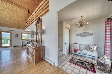 895 Acorn Rd, Cotopaxi, CO 81223 - photo 6