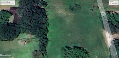 1908 Park, Bay City, TX 77414 - photo 2