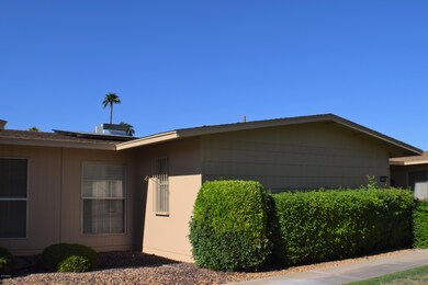 17638 N 102nd Dr, Sun City, AZ 85373 - photo 2