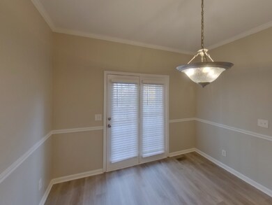 746 Sergio Ave, Murfreesboro, TN 37128 - photo 5