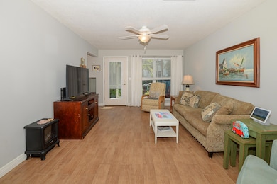 2123 SE Wayne Rd, Stuart, FL 34994 - photo 3