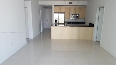 Axis at Brickell Village unit 1910-S, Miami, FL 33130 - photo 2