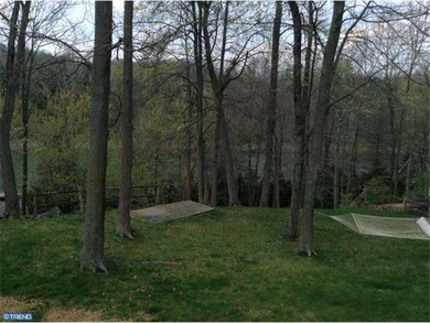 1017 Riverview Dr, Reading, PA 19605 - photo 7