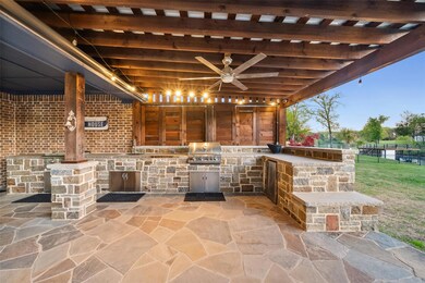 883 Sailboat, Corsicana, TX 75109 - photo 4