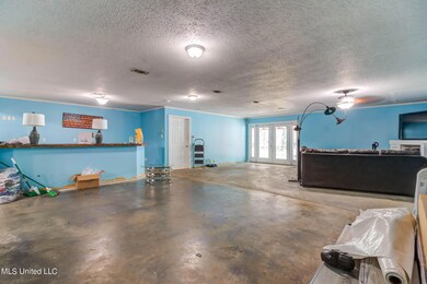 2281 Stelly Dr (24)