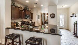 444 Sun Temple Rd, Socorro, TX 79927 - photo 7