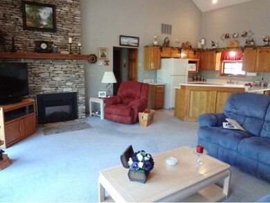 28 Redbud Ln, Kimberling City, MO 65686 - photo 6