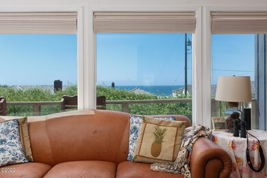 living room views