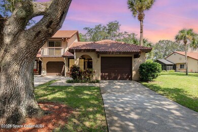 898 Brow Ct NE, Palm Bay, FL 32905 - photo 4