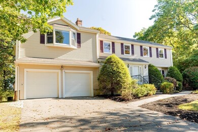 119 Sherbourne Place, Waltham, MA 02451 - photo 3