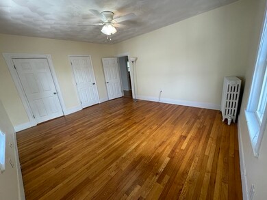 37 Trident Ave unit 2, Winthrop, MA 02152 - photo 3