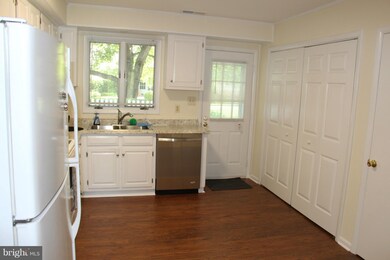 24580 Deepwater Point Dr unit 10, Saint Michaels, MD 21663 - photo 3