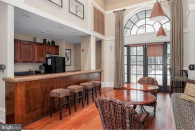 The Grove At Arlington unit 1405, Arlington, VA 22206 - photo 6