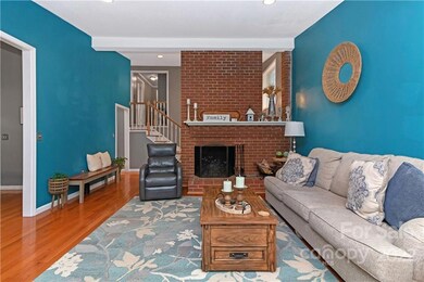 407 Hillcrest Cir unit L04, Hendersonville, NC 28792 - photo 7