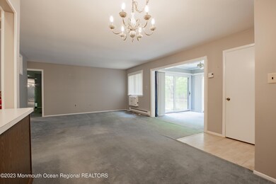 53 Lexington Ct unit J, Red Bank, NJ 07701 - photo 3