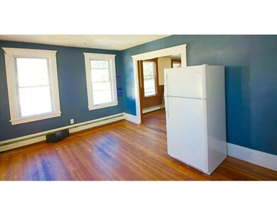 21 Hazel St, Salem, MA 01970 - photo 5