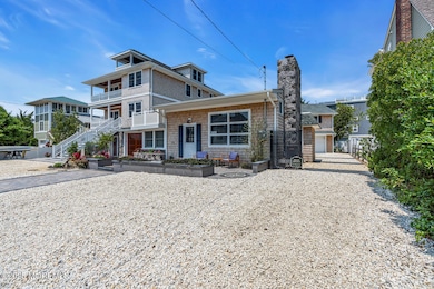 206 24th Ave, Seaside Park, NJ 08752 - photo 5