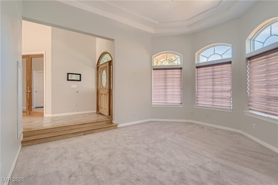 7435 W Camero Ave, Las Vegas, NV 89113 - photo 5