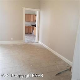 419 W Allen St, Allentown, PA 18102 - photo 4
