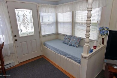 62 E Bay Way, Lavallette, NJ 08735 - photo 7