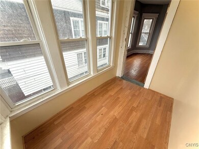 367 Furman St unit 2, Syracuse, NY 13205 - photo 5