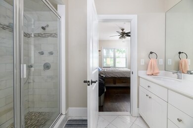 9 Park St unit 1, Dorchester, MA 02122 - photo 5