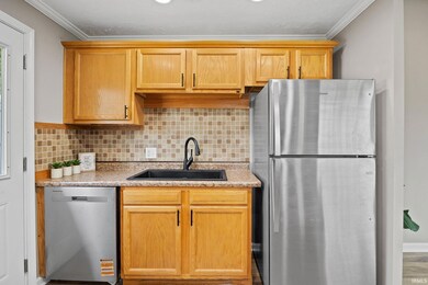 1008 Beck Ln, Lafayette, IN 47909 - photo 5