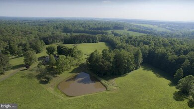 14334 Cooper Ln, Unionville, VA 22567 - photo 5