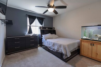 9150 Mare Hunt, San Antonio, TX 78254 - photo 4