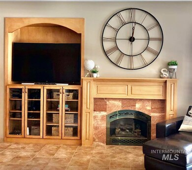 16 Snake River Rd, Asotin, WA 99402 - photo 7