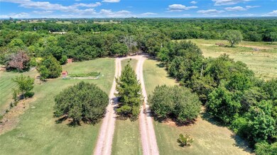 24806 Us Highway 377, Whitesboro, TX 76273 - photo 7