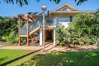 65 Halili Ln unit 10F, Kihei, HI 96753 - photo 3