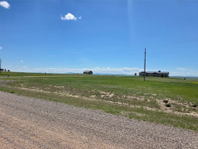 Tbd Heavens View Tract 8, Great Falls, MT 59405 - photo 5