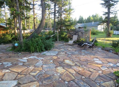 458 Cougar Trail, Whitefish, MT 59937 - photo 4