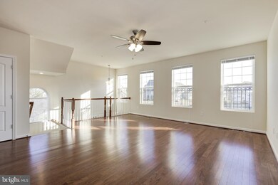 3121 Presidential Golf Dr, Upper Marlboro, MD 20774 - photo 7