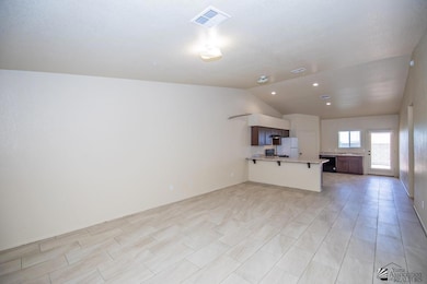 7357 E 39th St, Yuma, AZ 85365 - photo 5