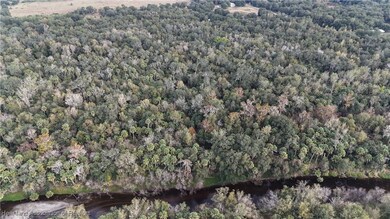 0 Peace River Woods unit 319919, Wauchula, FL 33873 - photo 7