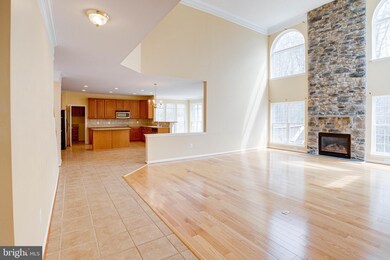 5 Onyx Ct, Stafford, VA 22554 - photo 3