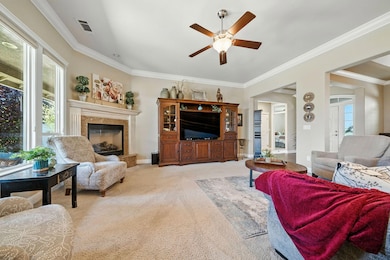 2110 Cilantro Dr, Redding, CA 96003 - photo 7