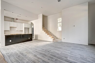 8922 Spring Knoll Forest Dr, Houston, TX 77080 - photo 6