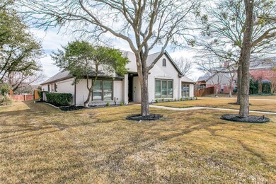 625 Oak Hill Dr, Southlake, TX 76092 - photo 3