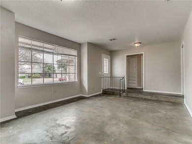 2508 NW 115th Place, Oklahoma City, OK 73120 - photo 4