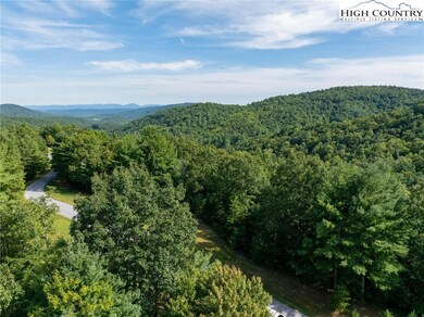 Lot 36E Cascade Run, Purlear, NC 28665 - photo 6