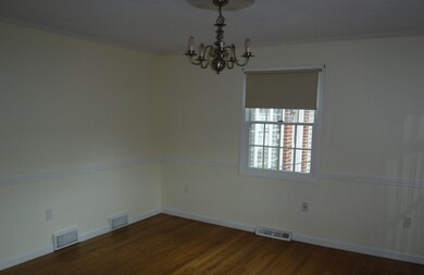 197 Shaker Rd, Enfield, CT 06082 - photo 7