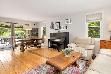 35 Pinkham Rd, Sandwich, MA 02563 - photo 6