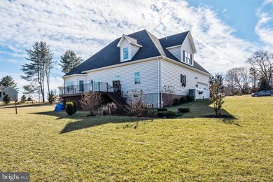 2427 Hess Rd, Fallston, MD 21047 - photo 5