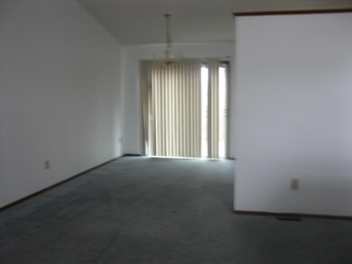 1400 Buffalo Creek Ct, Columbus, OH 43223 - photo 6