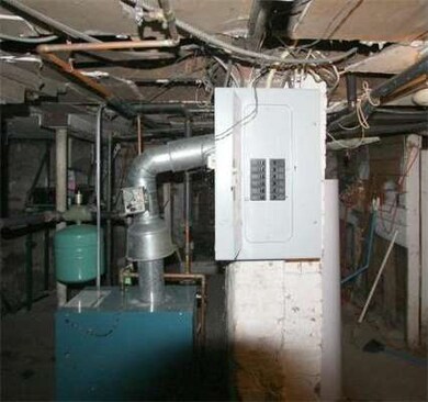 33 Babson St unit 35, Mattapan, MA 02126 - photo 7