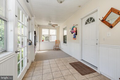 9 3rd Ave, Westville, NJ 08093 - photo 5