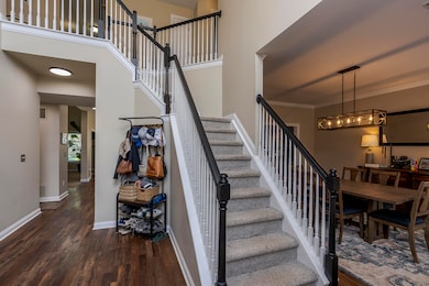 3789ridge05